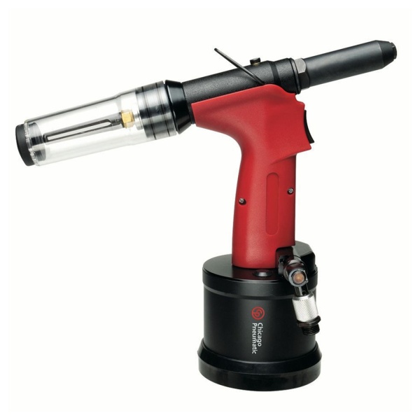 Chicago Pneumatic Air Tools HES