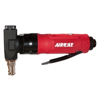 AC Specialty Tools 6330