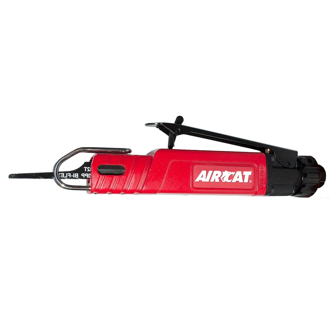 AC Specialty Tools 6350