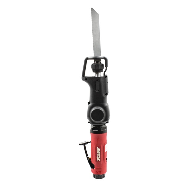 AC Specialty Tools 6355