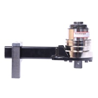 Norbar manual torque multipliers standard series 0001 16068 1