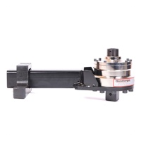 Norbar manual torque multipliers standard series 0002 16067 1