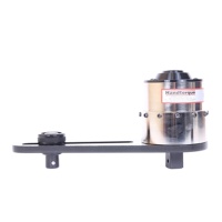 Norbar manual torque multipliers standard series 0003 16064 75 1