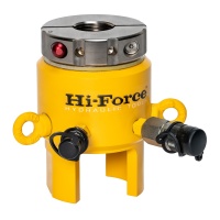 Hi force bolt tensioners stu3 162 qfp