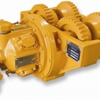 ATC Trolleyp0022ljpg