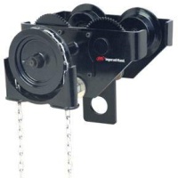 GT0105 F Trolley5 Fp0012 Ejpgljpg