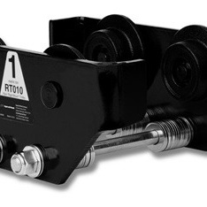 RT010 TROLLEYP001ljpg