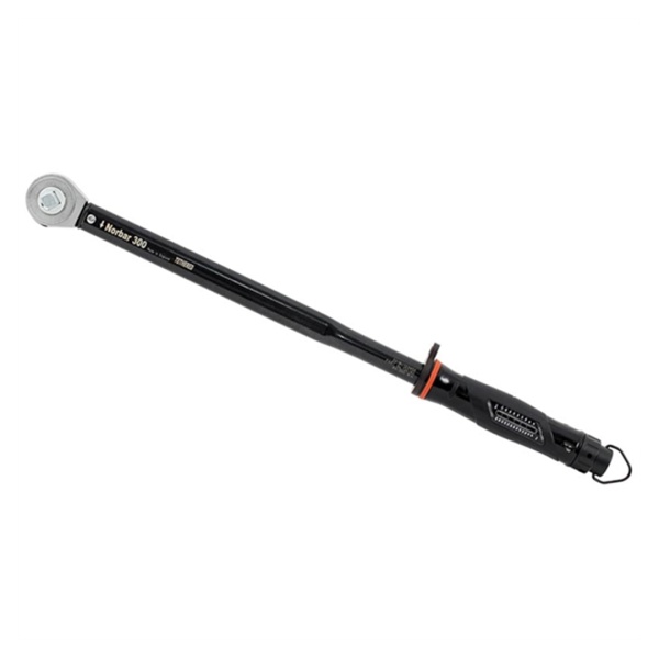Norbar torque wrenches and screwdrivers tethered 0000 130180 1