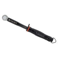 Norbar torque wrenches and screwdrivers tethered 0002 130178 1