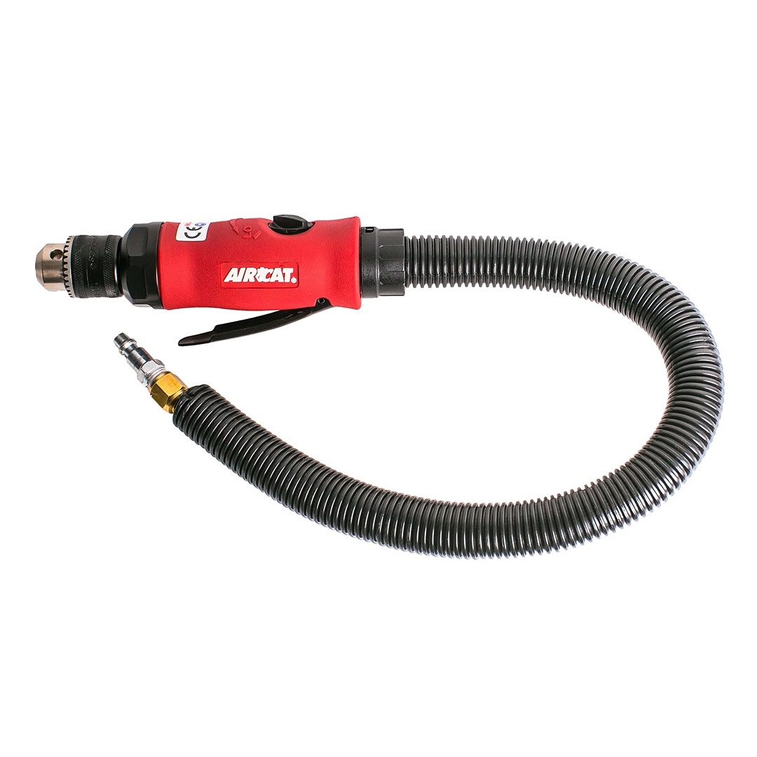 AC Tire Buffers 6400