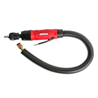 AC Tire Buffers 6402