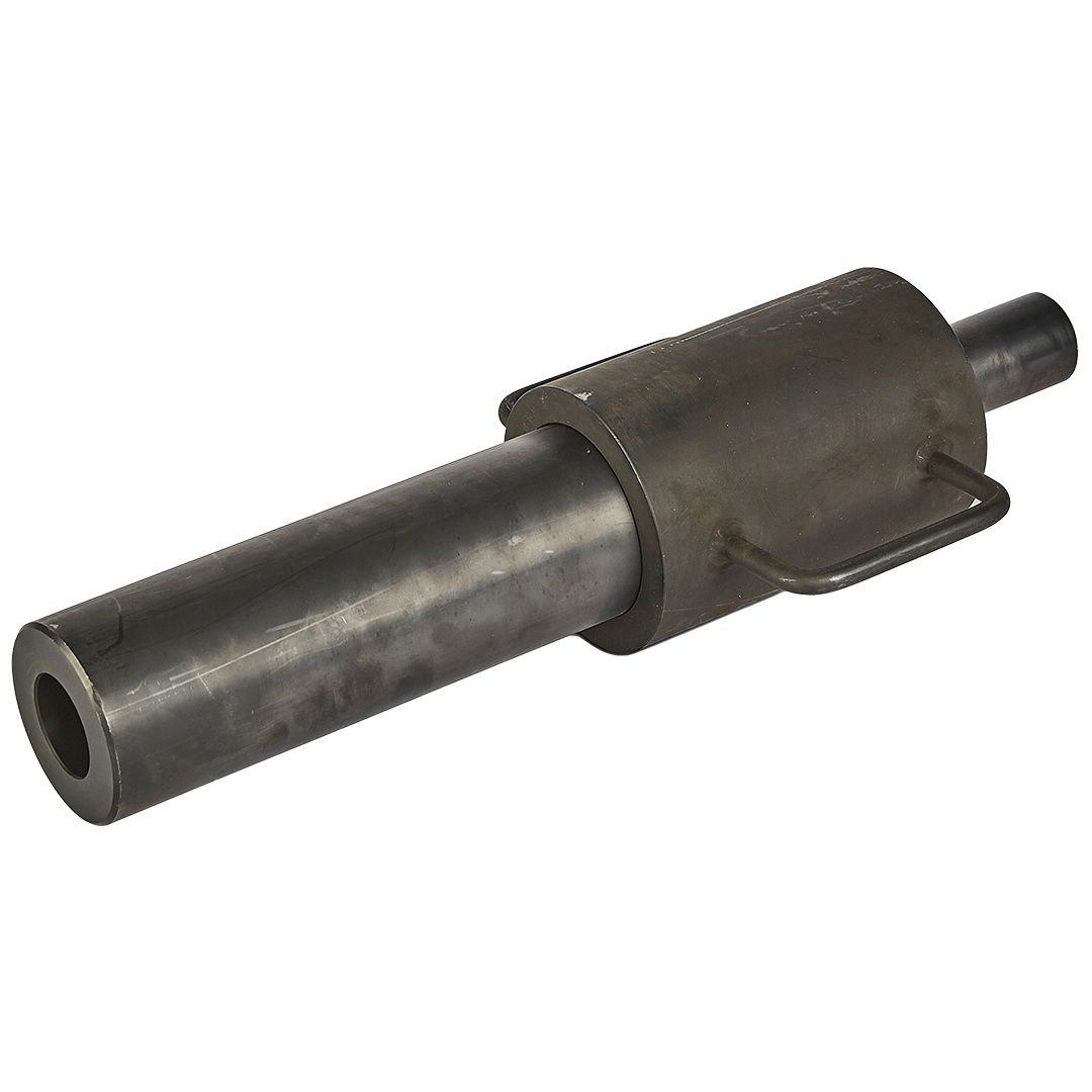 Hi force toughlifts SLE 400