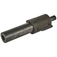 Hi force toughlifts SLE 400