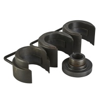 Hi force toughlifts TLB50 250