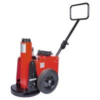 Hi force toughlifts TLA 10021