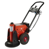 Hi force toughlifts TLE 5014