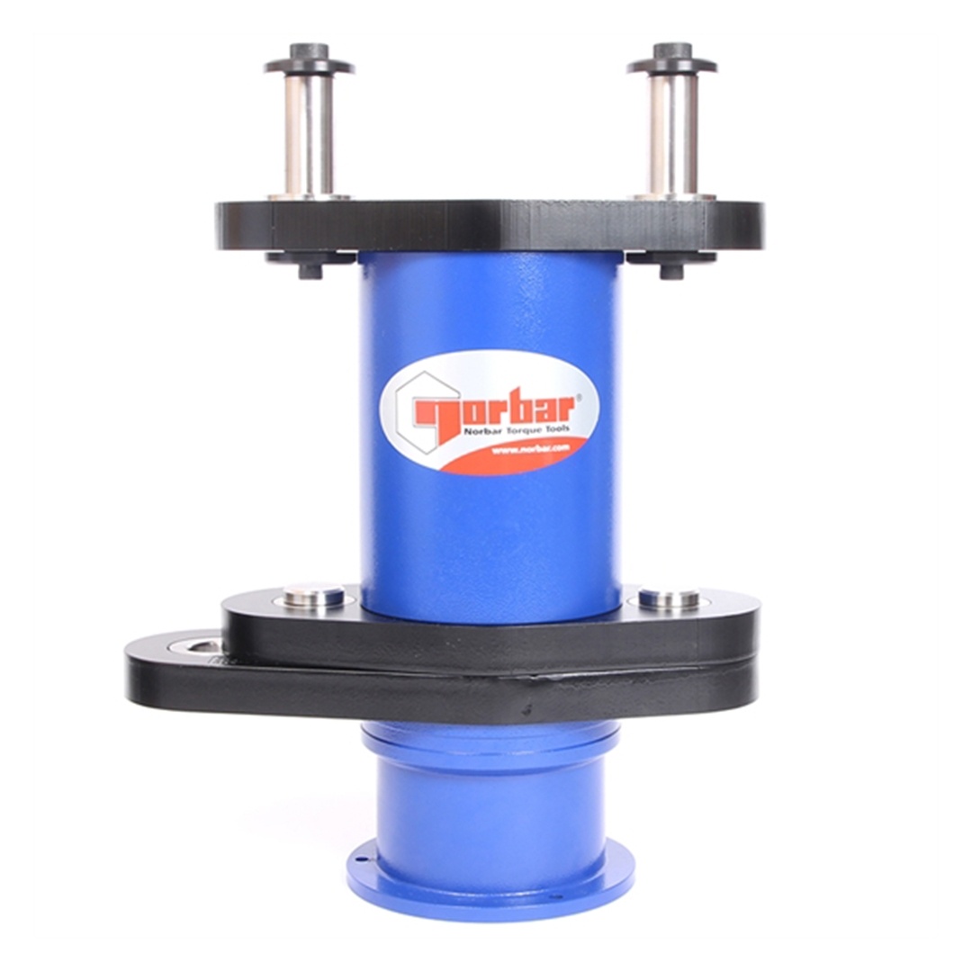 Norbar torque measurement tool test rigs 0002 50804 1