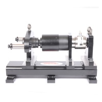 Norbar torque measurement tool test rigs 0003 50803 1