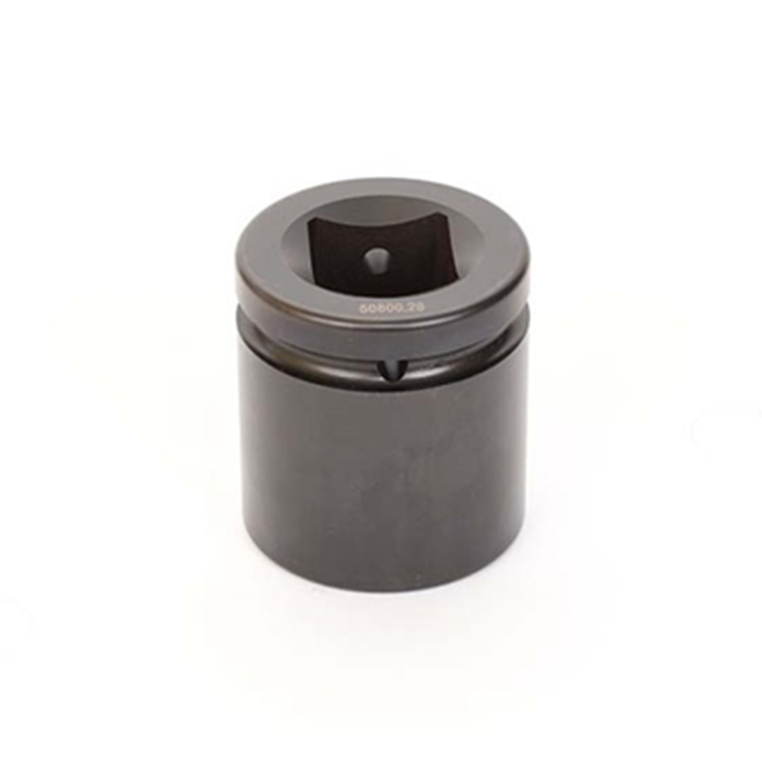 Norbar torque measurement tool test rigs 0004 50800 29