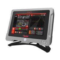 Norbar torque measurements instruments 0000 43542 1