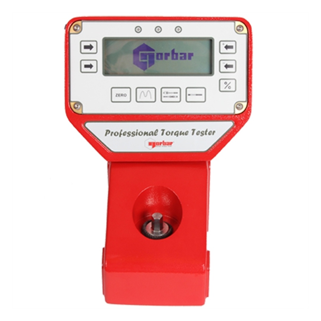Norbar torque measurements instruments 0004 43218