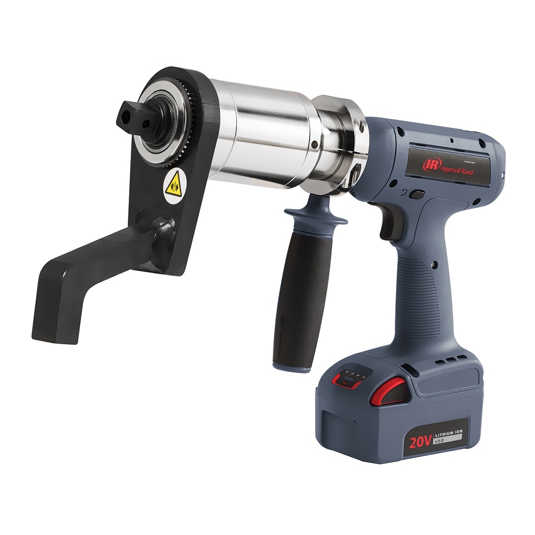QX Multiplier 1000 NM Pistol