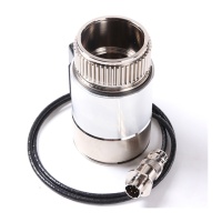 Norbar torque measurement transducers 0000 50753 LOG 1