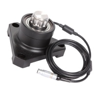 Norbar torque measurement transducers 0002 50682 LOG