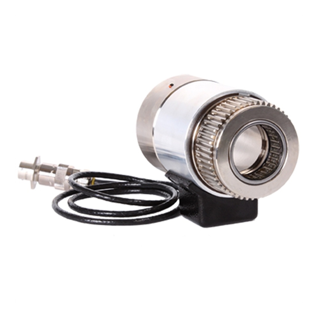 Norbar torque measurement transducers 0003 50666 LOG