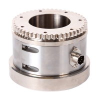 Norbar torque measurement transducers 0004 50663 LOG