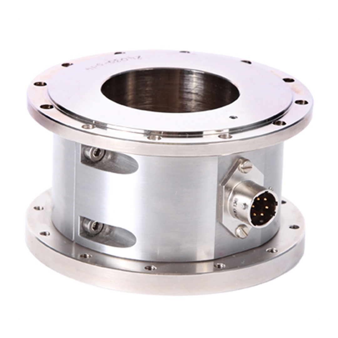 Norbar torque measurement transducers 0005 50638 LOG