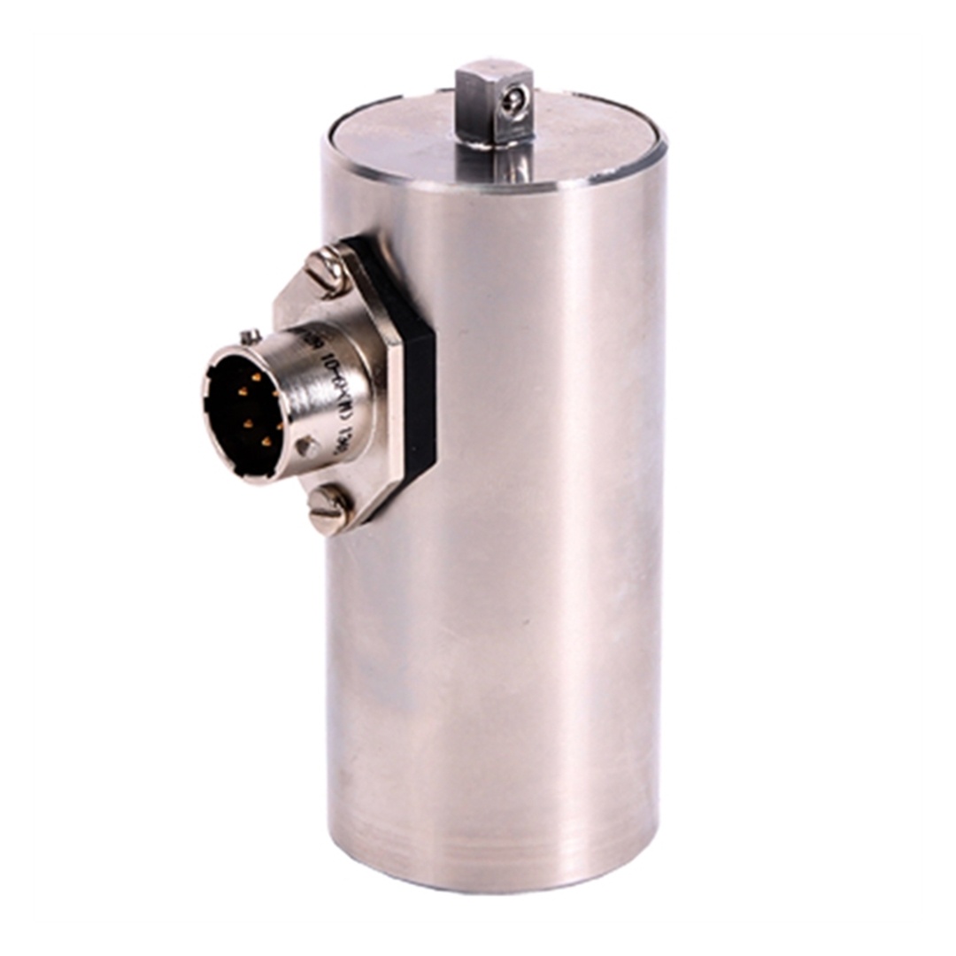 Norbar torque measurement transducers 0006 50587 LOG