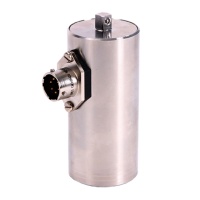 Norbar torque measurement transducers 0006 50587 LOG