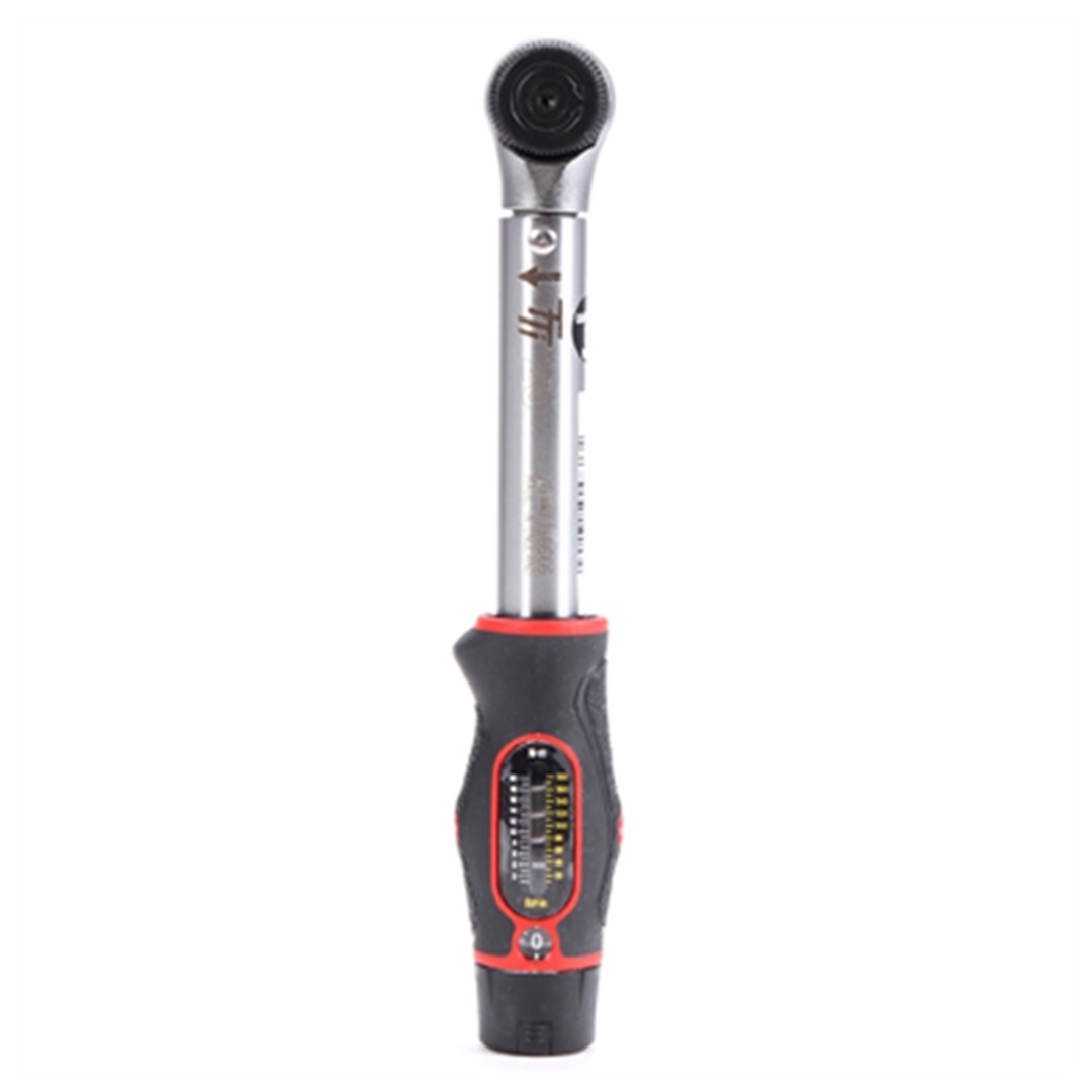 Norbar torque wrenches and screwdrivers tt 0002 13830