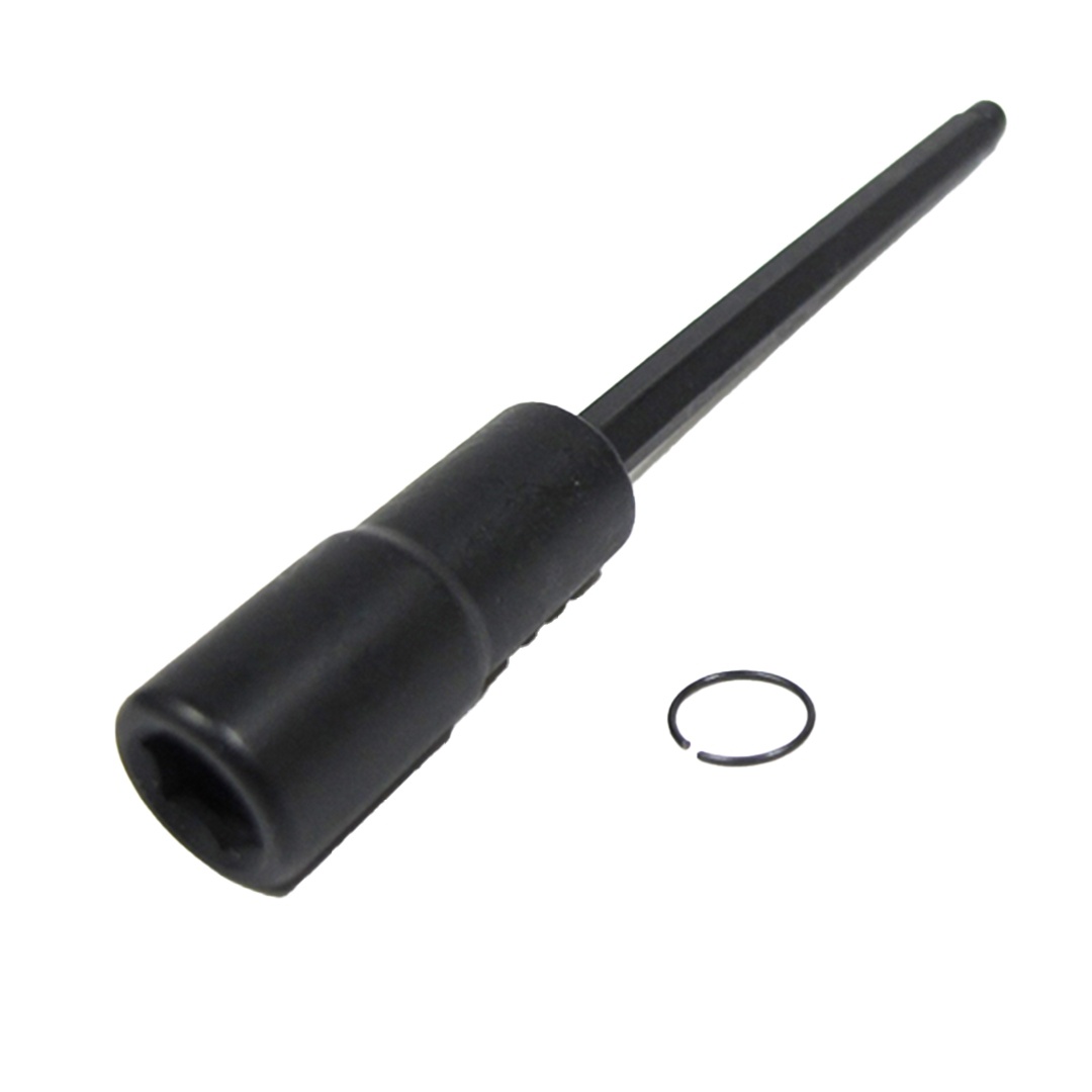 Norbar torque wrenches and screwdrivers tts 0003 13597 1