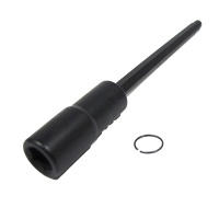 Norbar torque wrenches and screwdrivers tts 0003 13597 1