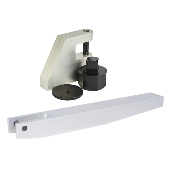 Hi force torque tools TWH N Accessories