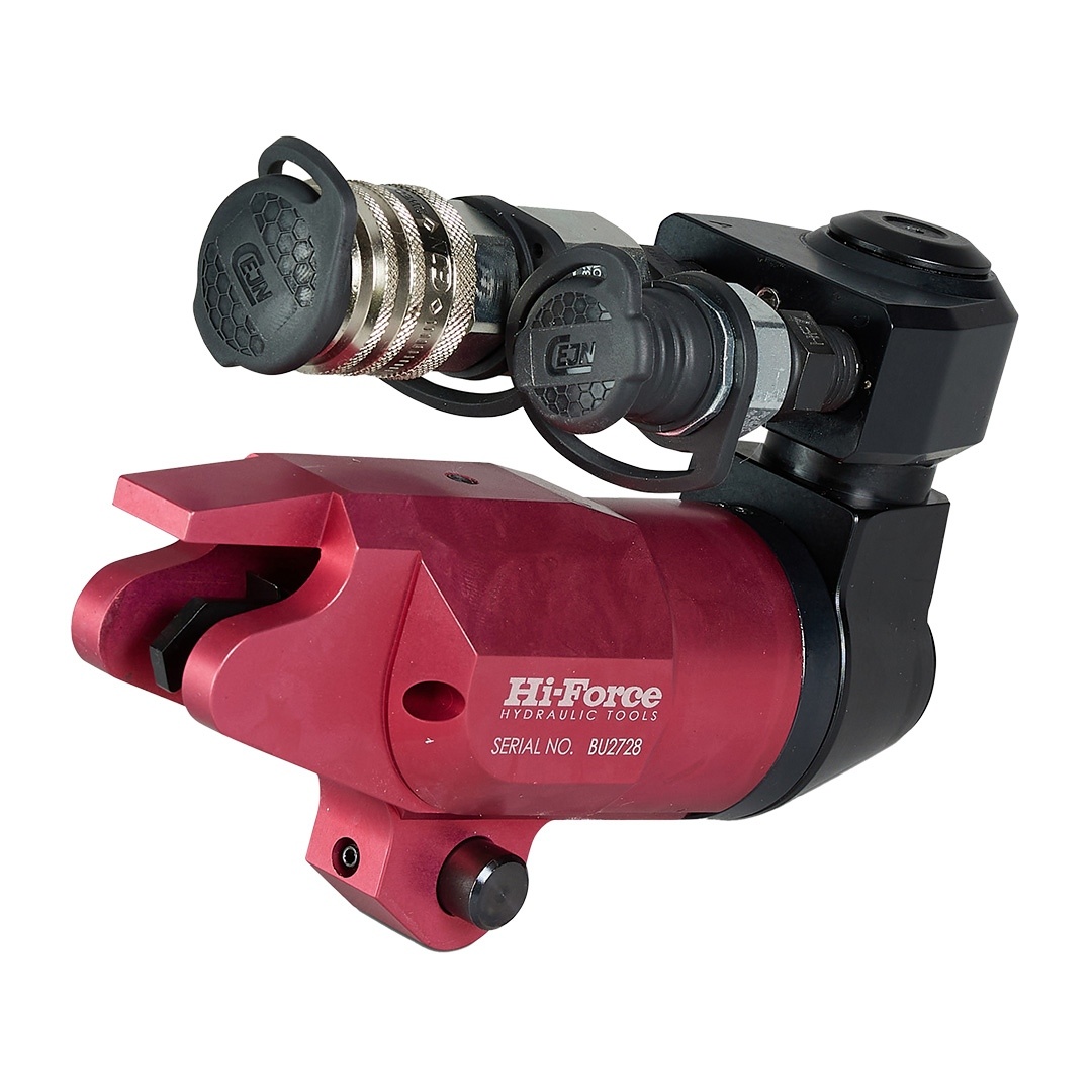 Hi force torque tools TWH-N 001