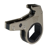 Hi force torque tools TWH NRH