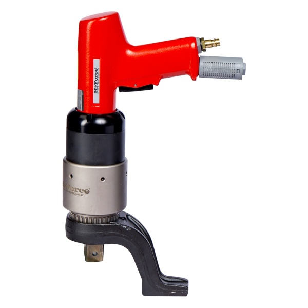 Hi force torque tools TWP15 S 02