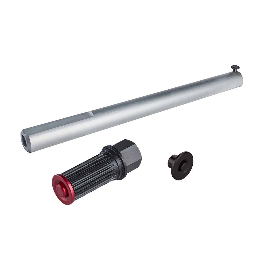 Hi force torque tools TWS N Accessories