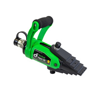 Renquip flange spreaders tools V Iper28