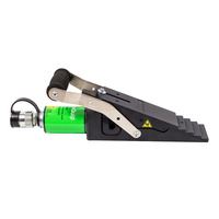 Renquip lifting wedges WJ19 K