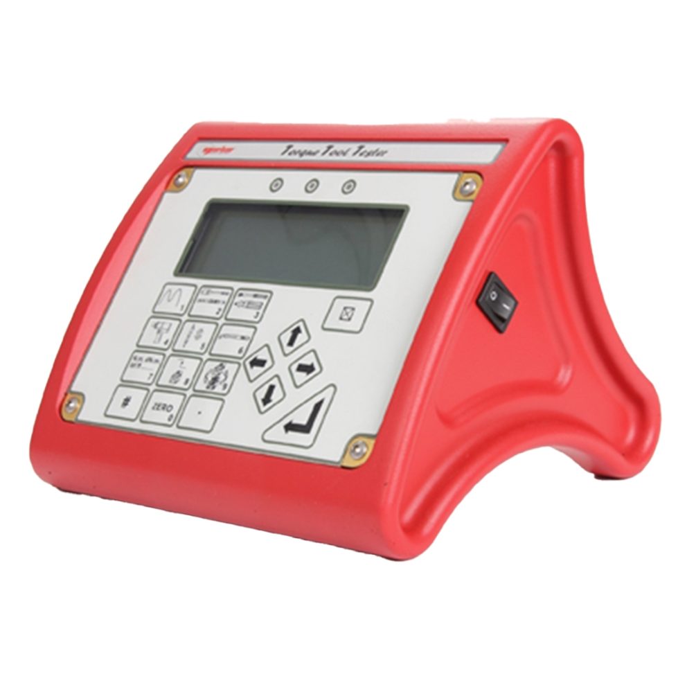 Torque Measurement Instruments Norbar Torque Measurement HES