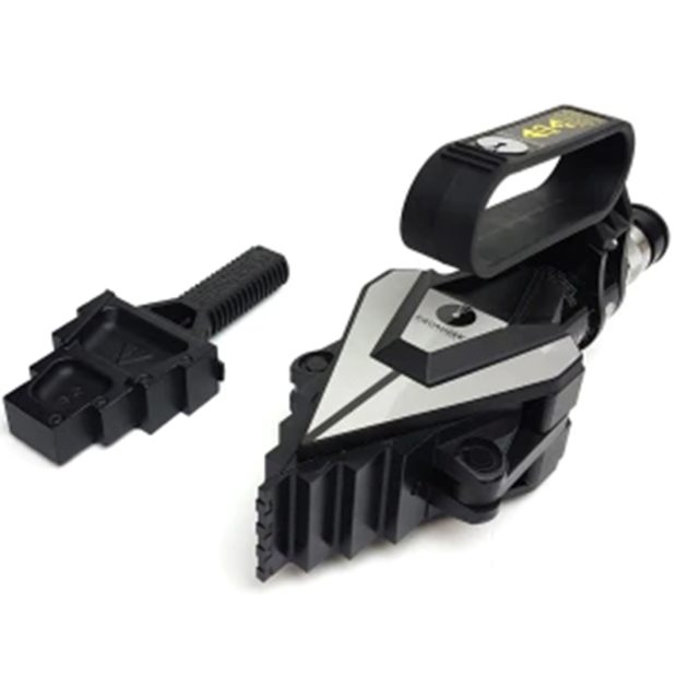 Wedge Style Flange Spreaders Equalizer International Flange… HES